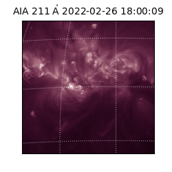 saia - 2022-02-26T18:00:09.626000