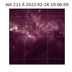saia - 2022-02-26T19:00:09.626000