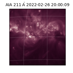 saia - 2022-02-26T20:00:09.639000