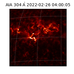 saia - 2022-02-26T04:00:05.129000