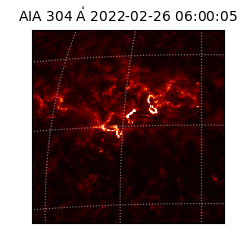 saia - 2022-02-26T06:00:05.129000