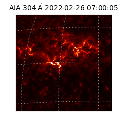 saia - 2022-02-26T07:00:05.147000