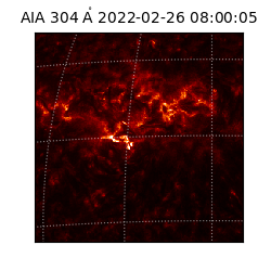 saia - 2022-02-26T08:00:05.133000