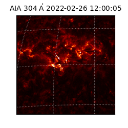 saia - 2022-02-26T12:00:05.129000