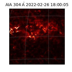 saia - 2022-02-26T18:00:05.122000