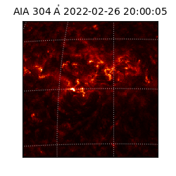saia - 2022-02-26T20:00:05.146000