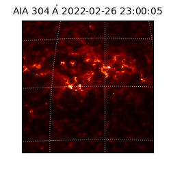 saia - 2022-02-26T23:00:05.153000