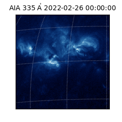 saia - 2022-02-26T00:00:00.626000
