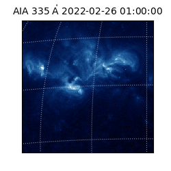 saia - 2022-02-26T01:00:00.622000