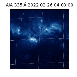 saia - 2022-02-26T04:00:00.626000