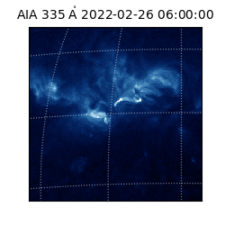 saia - 2022-02-26T06:00:00.626000