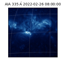 saia - 2022-02-26T08:00:00.626000