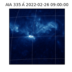 saia - 2022-02-26T09:00:00.625000