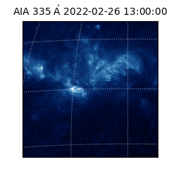 saia - 2022-02-26T13:00:00.632000
