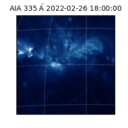 saia - 2022-02-26T18:00:00.618000