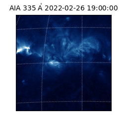 saia - 2022-02-26T19:00:00.632000