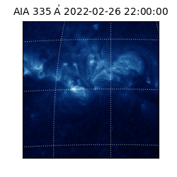 saia - 2022-02-26T22:00:00.625000