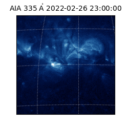 saia - 2022-02-26T23:00:00.626000