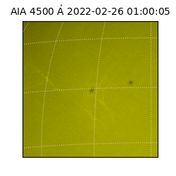 saia - 2022-02-26T01:00:05.685000