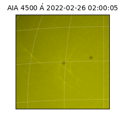 saia - 2022-02-26T02:00:05.676000