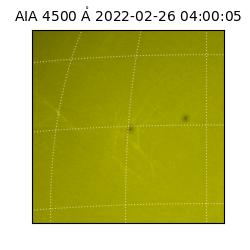 saia - 2022-02-26T04:00:05.685000