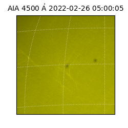 saia - 2022-02-26T05:00:05.685000