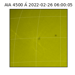 saia - 2022-02-26T06:00:05.691000