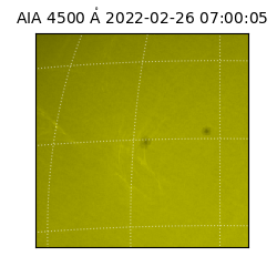 saia - 2022-02-26T07:00:05.688000
