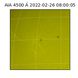 saia - 2022-02-26T08:00:05.676000