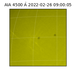 saia - 2022-02-26T09:00:05.685000
