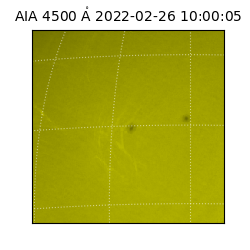 saia - 2022-02-26T10:00:05.685000