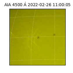 saia - 2022-02-26T11:00:05.685000
