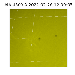saia - 2022-02-26T12:00:05.685000