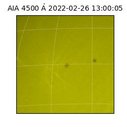 saia - 2022-02-26T13:00:05.685000