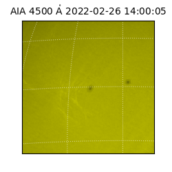 saia - 2022-02-26T14:00:05.685000