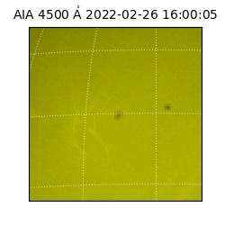 saia - 2022-02-26T16:00:05.685000