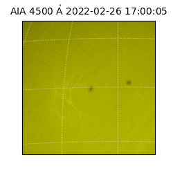saia - 2022-02-26T17:00:05.685000