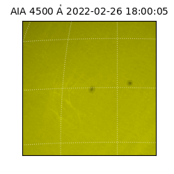 saia - 2022-02-26T18:00:05.685000