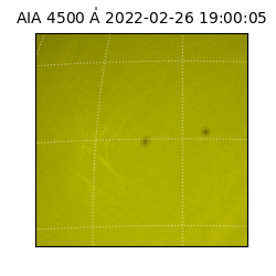saia - 2022-02-26T19:00:05.684000