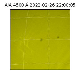 saia - 2022-02-26T22:00:05.676000