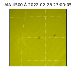saia - 2022-02-26T23:00:05.685000