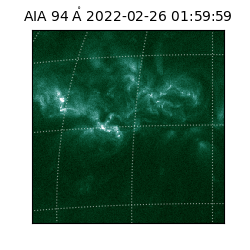 saia - 2022-02-26T01:59:59.141000