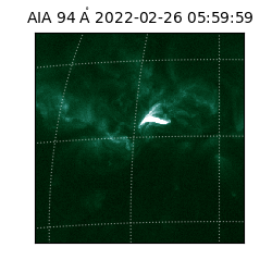 saia - 2022-02-26T05:59:59.138000