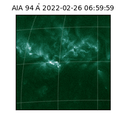 saia - 2022-02-26T06:59:59.123000