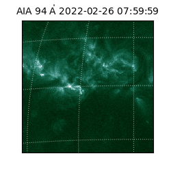 saia - 2022-02-26T07:59:59.122000