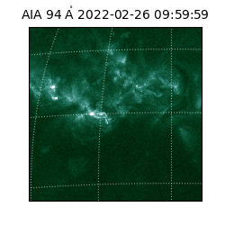 saia - 2022-02-26T09:59:59.141000