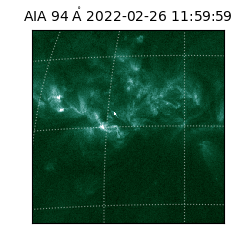 saia - 2022-02-26T11:59:59.123000
