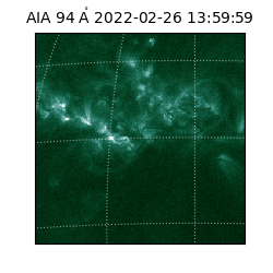 saia - 2022-02-26T13:59:59.122000