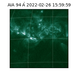 saia - 2022-02-26T15:59:59.146000