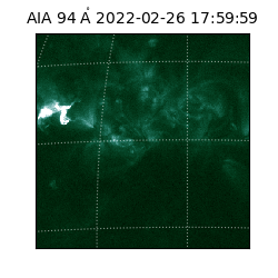 saia - 2022-02-26T17:59:59.122000